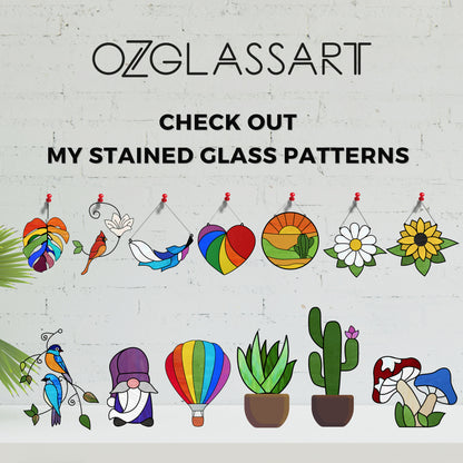 Mosaic How To  Cut Glass for Mosaics – I C Mosaics